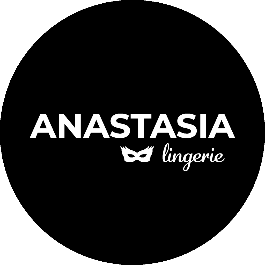 logo-481360227-1679934913-89db76af01bbbf9a5592b217083e881e1679934913